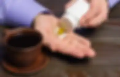 Akhir Tahun, Jangan Lupa Bawa 7 Jenis Obat Ini saat Liburan, Ya!