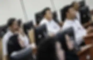Cara Unduh Sertifikat SKD dan Seleksi Kompetensi PPPK/CPNS 2023