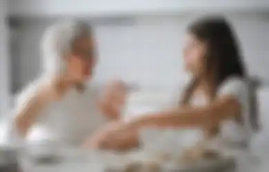 4 Weton dengan Firasat Tajam, Mudah Menebak Kebohongan Orang Lain