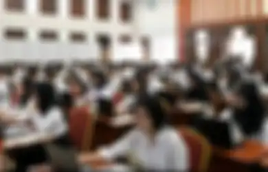 14 Link untuk Cek Pengumuman Lokasi Serta Jadwal Ujian CPNS dan PPPK 2023