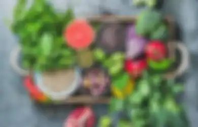 Lebih Sehat, 8 Jenis Makanan Ini Harus Dihindari Golongan Darah A