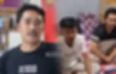 Kebohongan 2 Teman Arighi dalam Kasus Subang, Awalnya Ngaku Main Game Semalaman dengan Anak Mimin, Ternyata Ini Faktanya