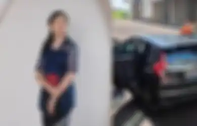 Sahabat Akui Isi Surat Wasiat Sama dengan Curhatan Terakhir CA Mahasiswi Unair yang Tewas di Dalam Mobil