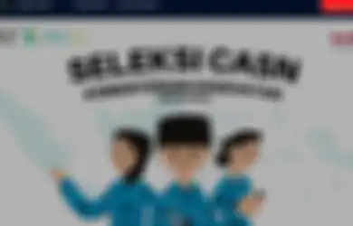 Bank Soal PPPK 2023, Ini Kisi-kisi dan Contoh Soal P3K Formasi Teknisi Transfusi Darah Terampil, Kemhan Buka Lowongan 