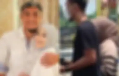 Doi Mendadak Gila Sosmed? Mungkin Jadi Salah Satu dari Sekian Banyak Tanda Tak Terduga Pasangan Selingkuh Berikut