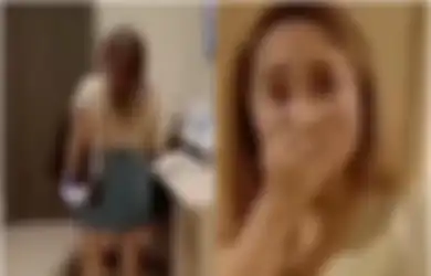 Geger Istri Sah Pura-pura Jadi Suami, Jebak Pelakor Ajak Ketemuan di Hotel, Pilu Dapati Pasangan Mendua