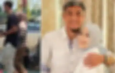Nama Terduga Selingkuhan Gunawan Dwi Cahyo Terungkap, Suami Okie Agustina Buka Suara Bongkar Hubungan dengan si Wanita