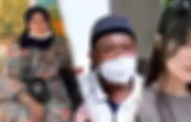 Keinginan Terakhir Tuti dan Amalia Sebelum Meninggal Terungkap, Yosef Digadang-gadang Menentang Keras
