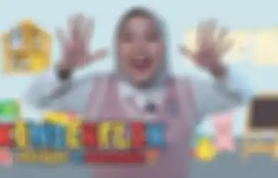 Padahal Kontennya Berisi Edukasi untuk Balita, YouTube Kinderflix Malah Dibanjiri Komentar Berbau Pelecehan