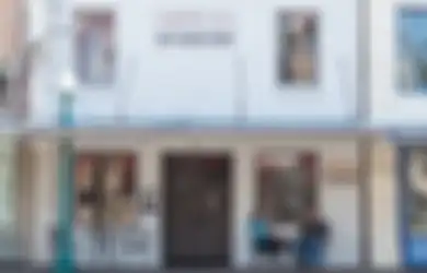 5 Weton Pantang Berjodoh dengan Kamis Pon Menurut Perhitungan Jawa