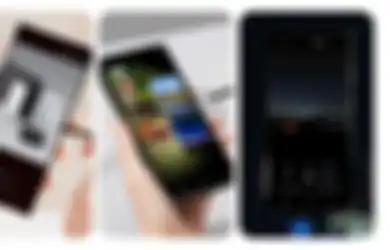 Samsung Hadirkan Beragam Fitur AI Menarik di Update One UI 6