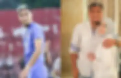Okie Agustina Terkejut Gunawan Dwi Cahyo Melancong dengan Wanita Lain di Kediri, Ternyata Sudah Ditalak Tanpa Alasan yang Jelas