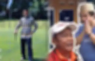 Diperintah Yosef, Terkuak Yoris Sering Transfer ke Rekening Milik Sosok Ini, Disebut Dekat dengan Tersangka Kasus Subang
