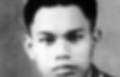 Sosok Adi Sucipto, Dari Dokter Hingga Komodor Udara yang Berani Melawan Belanda