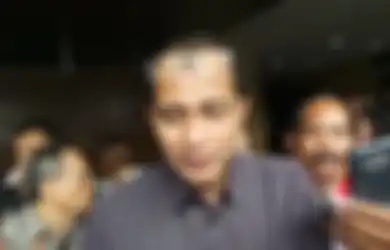 Hartanya Tembus Rp 20,6 Miliar, Ini Profil Wamenkumham Eddy Hiariej yang Resmi Jadi Tersangka, Sempat Klaim Laporan Korupsi Fitnah
