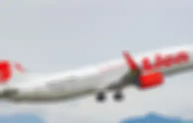 Lowongan Kerja Pramugari dan Pramugara, Lion Air Group Buka Kesempatan Emas untuk Lulusan SMA/SMK, Ini Syaratnya