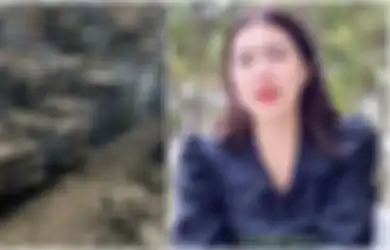Ketar-ketir Diberondong Hujatan, Felicya Angelista Unggah Permintaan Maaf Usai Dinilai Pro Israel: Telah Terjadi Kesalahan