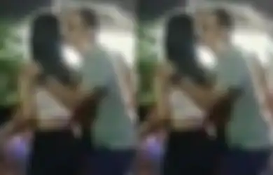 Viral Lurah di Padang Dicopot Jabatan, Kepergok Joget Bareng Biduan Dalam Pengaruh Minuman