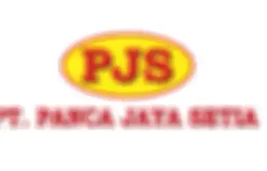 Lowongan Kerja Gaji Rp 4-5,6 Juta, PT Panca Jaya Setia Buka Kesempatan untuk Minimal Lulusan SMA/SMK