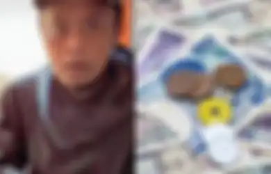 Dikira Dapat Rp 20 Juta Sebulan, TKI di Jepang Berniat Segera Pulang Usai Lihat Slip Gaji, Videonya Viral di TikTok