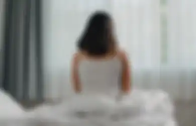 Hibur Diri dengan Nonton Film Dewasa, Wanita Ini Berujung Kecanduan Bercinta dengan Banyak Pria, Ending Nasibnya Tak Terduga