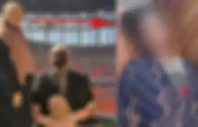 Beri Jawaban Aneh Soal Suami, Terungkap Kondisi Terkini Nur Hikmah Istri di Koja yang Bikin Pilu, Mengira Hamka Sedang Lakukan Ini