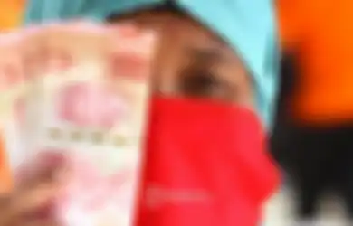 Rezeki Nomplok, BLT El Nino untuk 18,8 Juta Keluarga Cair Bulan November 2023, Ini Cara Cek Penerimanya