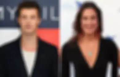 Gosip Pacar Baru Shawn Mendes, Nama Charlie Travers Terseret Gegara Foto Berdua di Pantai