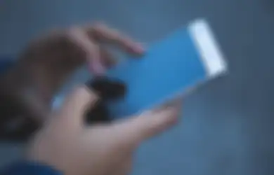 Istilah Baru dalam Hubungan Cinta, Kata Committed Relationship Jadi Viral di TikTok