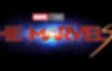 15 Ide Hadiah Bagi Penggemar Marvel, Deretan Hal Ini Dijamin Bikin Mereka Kegirangan
