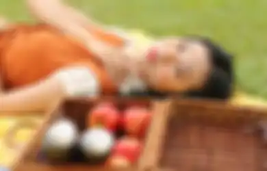 3 Weton Rentan Stres yang Harus Segera Healing, Ada Wetonmu?