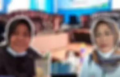 Kesaksian Danu Diragukan? Terkuak Lokasi Asli Penyimpanan Perabotan Milik Tuti, Bukan Disimpan Mimin Melainkan Diamankan Sosok Ini