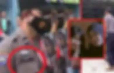 Pantas Sulit Diungkap, Barang Bukti Kasus Subang Rusak Gegara Perwira Polisi, Kesalahan Saat Masuk TKP Disorot