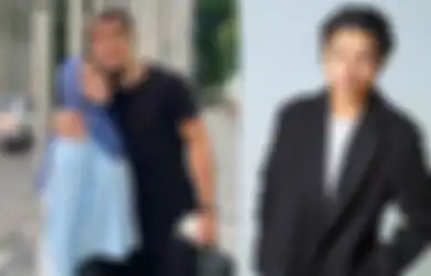Kiesha Alvaro Bongkar 3 Janji Gunawan Dwi Cahyo ke Okie Agustina yang Enteng Dilanggarnya: Gak Bisa Menepati Berarti Bukan Laki-laki