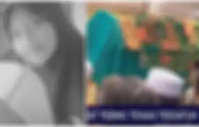 Innalillahi Wa Innailaihi Rojiun, Atlet Panjat Tebing Muda Asal Blora Tewas Usai Terjatuh Saat Latihan, Pelatih Beri Kesaksian: Pemanjatan Terakhir