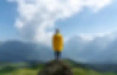 4 Weton yang Paling Cocok Masuk Jurusan Kuliah Ilmu Lingkungan