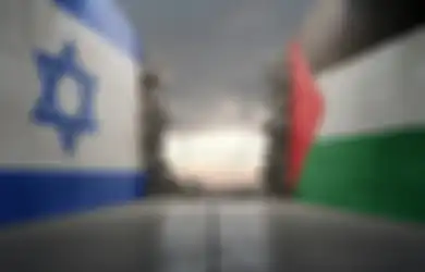 Sejarah Bangsa Israel Datang ke Palestina, Dipicu Deklarasi Balfour