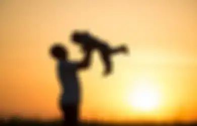 35 Kata-kata Ucapan Selamat Hari Ayah untuk Ayah yang Sudah Meninggal