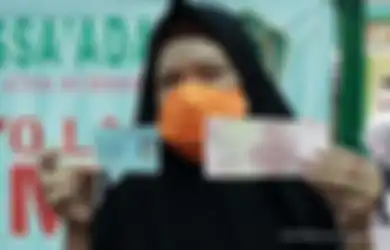Alhamdulillah Masih Cair Hingga Rp400.000, Begini Cara Cek Daftar Penerima BLT El Nino Lewat HP