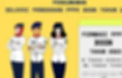 Bank Soal PPPK 2023, Ini Kisi-kisi dan Contoh Soal P3K Formasi Psikolog Klinis Ahli Pertama, BSSN Buka Lowongan 