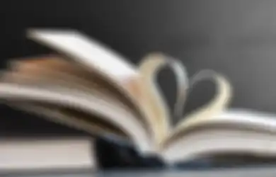 10 Quotes Inspiratif untuk Merayakan Hari Buku Nasional, Cocok Dibagikan ke Media Sosial
