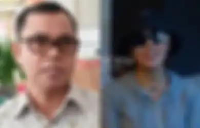 Haji Faisal Tetap Tempuh Jalur Hukum Meski Hay Tje Sudah Hapus Postingan Soal Fuji