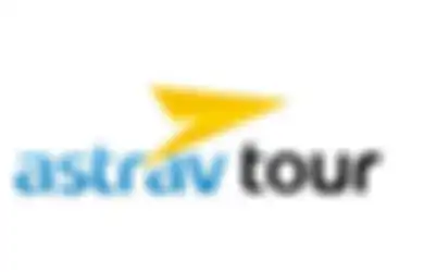 Lowongan Kerja Gaji sampai Rp7,7 Juta, Astrav Tour Buka Kesempatan untuk Orang yang Fasih Berbahasa Inggris
