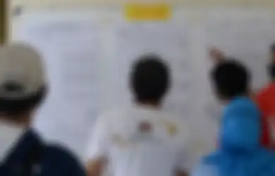 Sudah Dibuka Pendaftarannya, Segini Honor Anggota KPPS Pemilu 2024