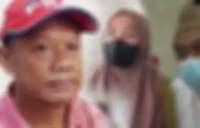 Kena Semprot Pengacara Yosep, Pihak Yoris Ungkap Sering Diminta Transfer ke Sosok Ini Pasca Kasus Subang, Apa Tujuannya? 