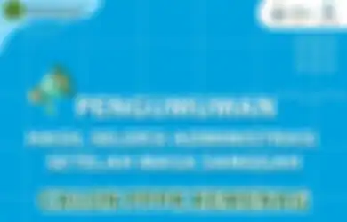 Bank Soal PPPK 2023, Ini Kisi-kisi dan Contoh Soal P3K Formasi Perekam Medis Terampil, Kemenag Buka Lowongan 