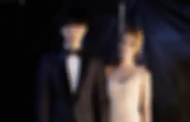 Ryu Jun Yeol dan Hyeri Dikabarkan Sempat Break dan Cuma Sekali Ketemu di Tahun 2023