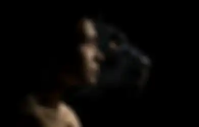 5 Weton Bernyali Besar yang Selalu Siap Siaga Hadapi Tantangan
