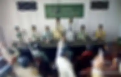 Bagaimana Pengaruh Organisasi Budi Utomo Terhadap Peristiwa Sumpah Pemuda 1928?