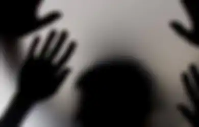 Ibu di Depok Jual Anak Kandung yang Masih SMP untuk Layani Pria Mesir, Polisi: Dalih Bantu Orang Tua